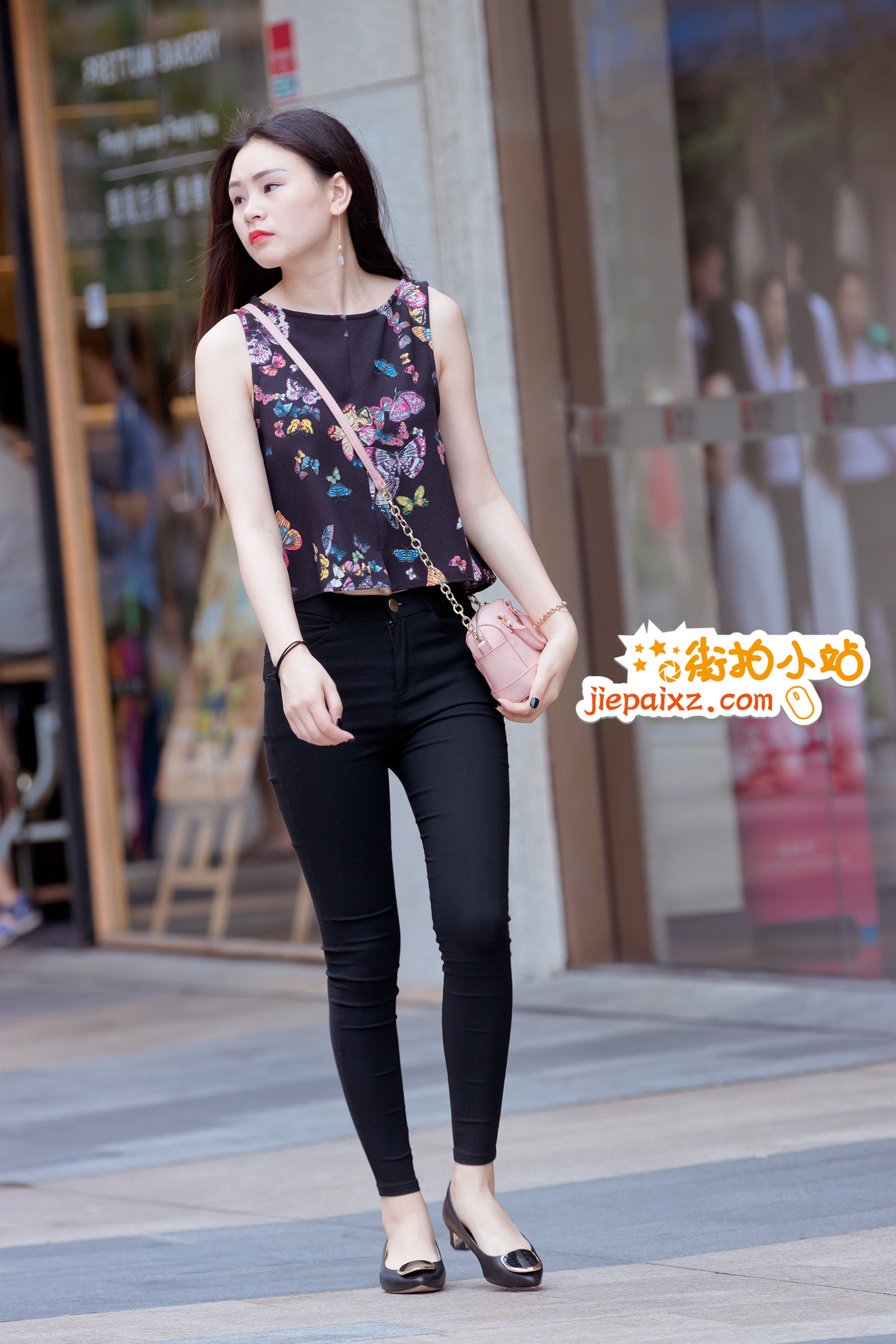 145443kkhp42ck4ngv034w.jpg