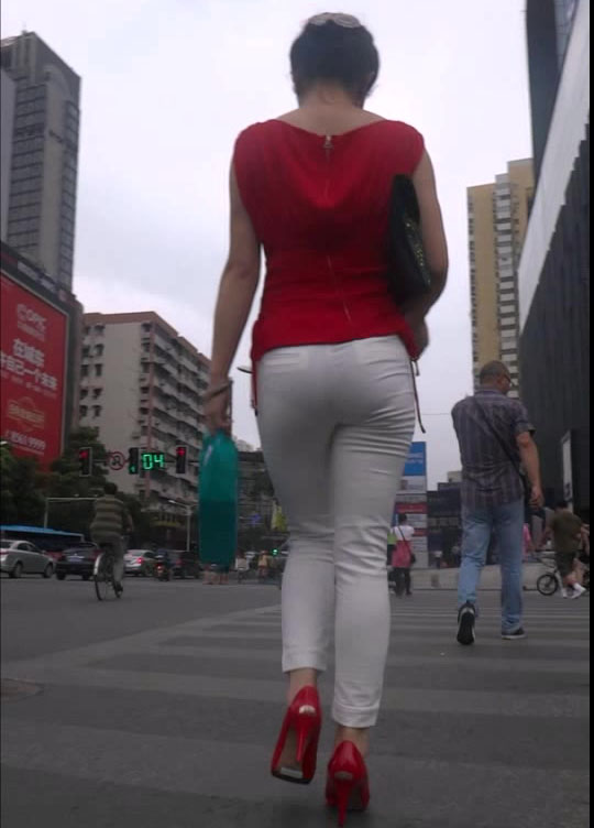 13256220120581.jpg