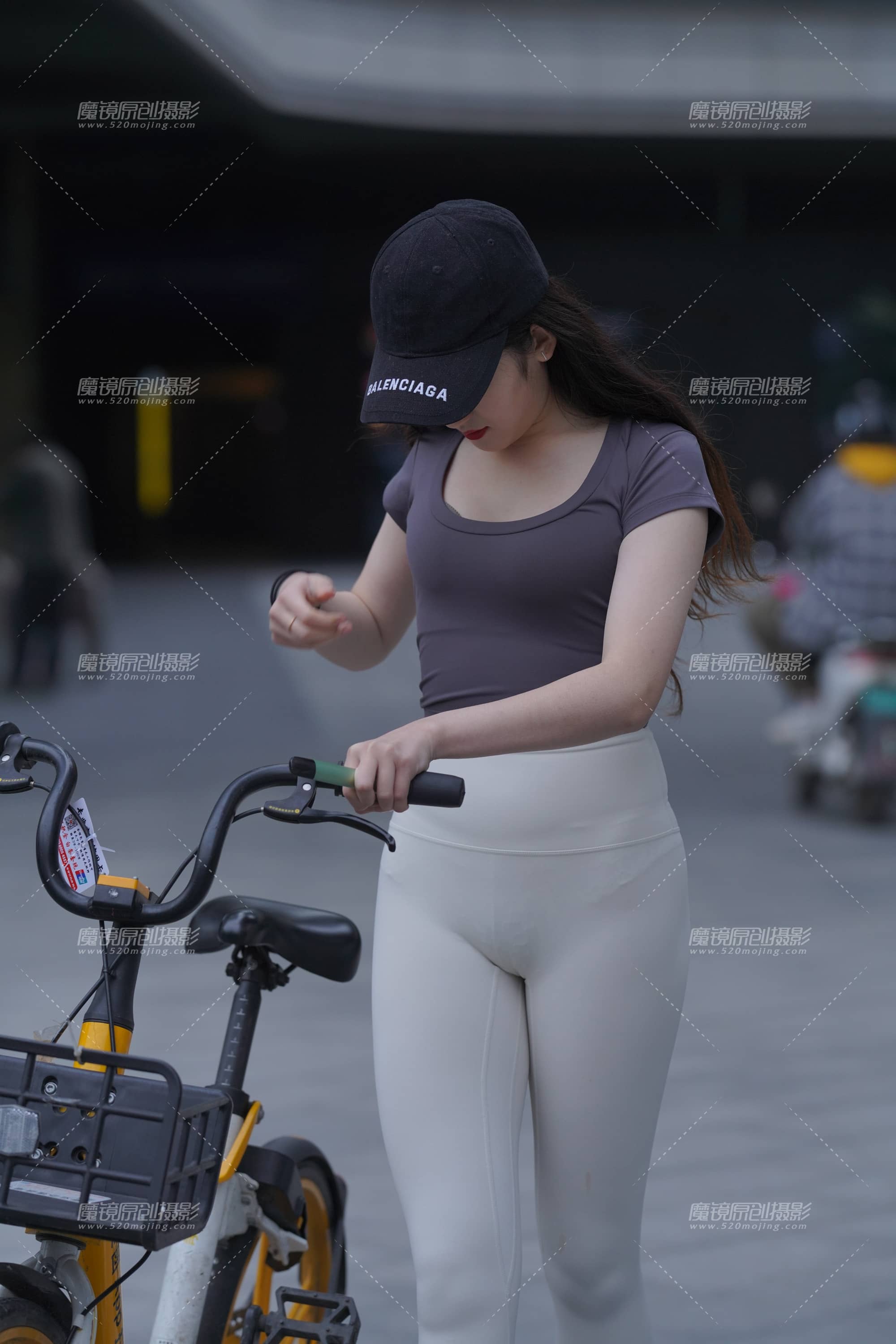 13645211145211.jpg