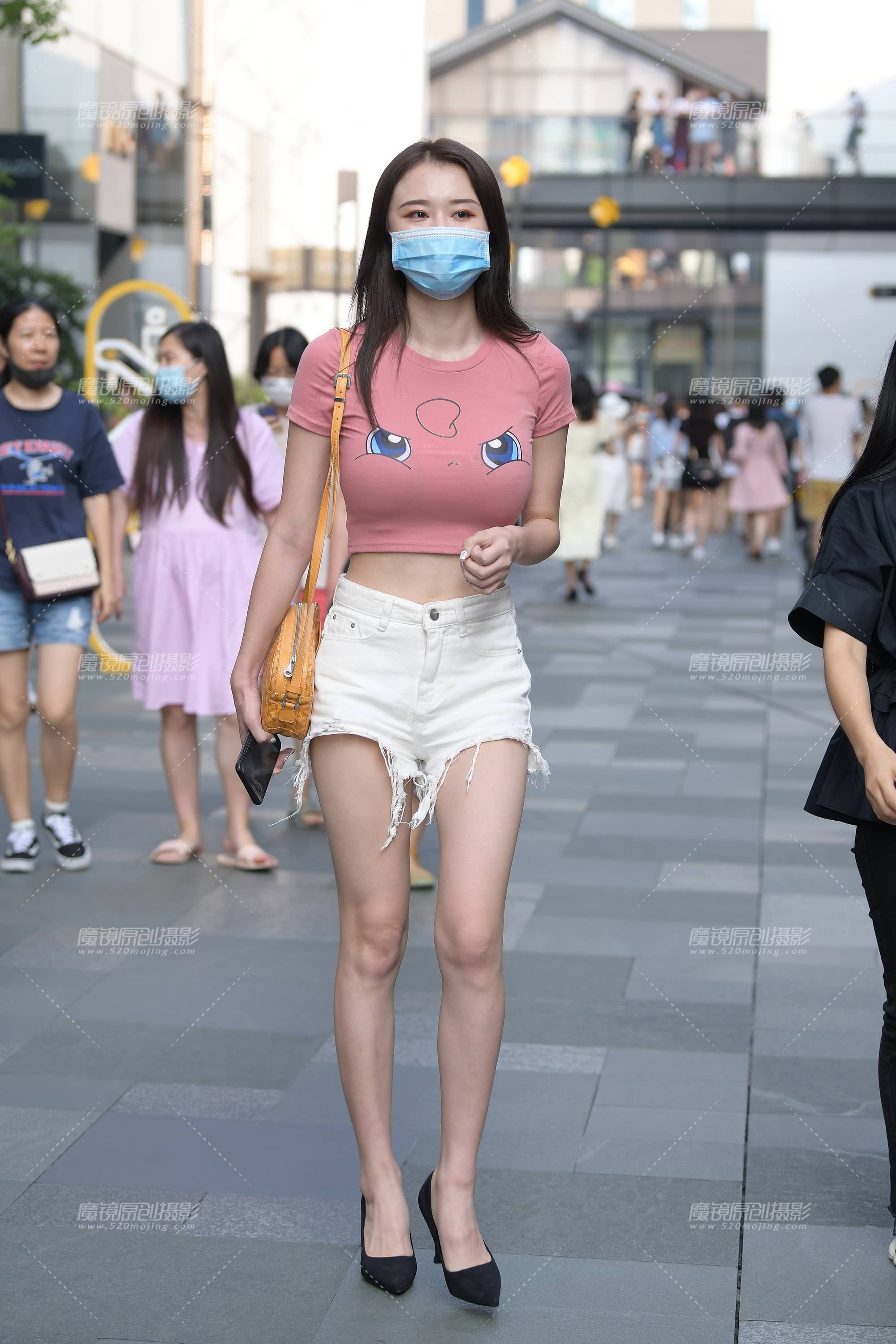 14014171423171.jpg