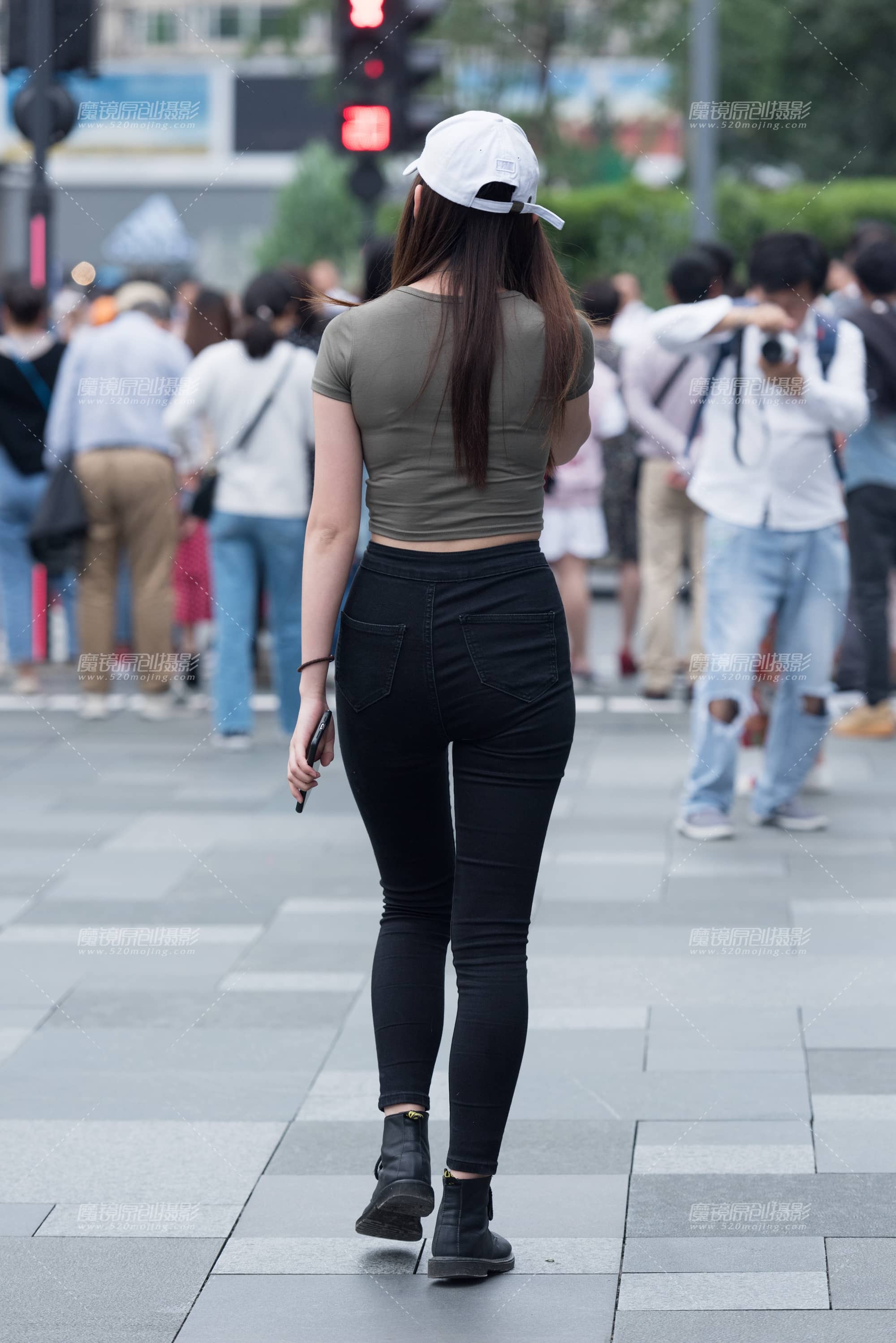 14044201358591.jpg