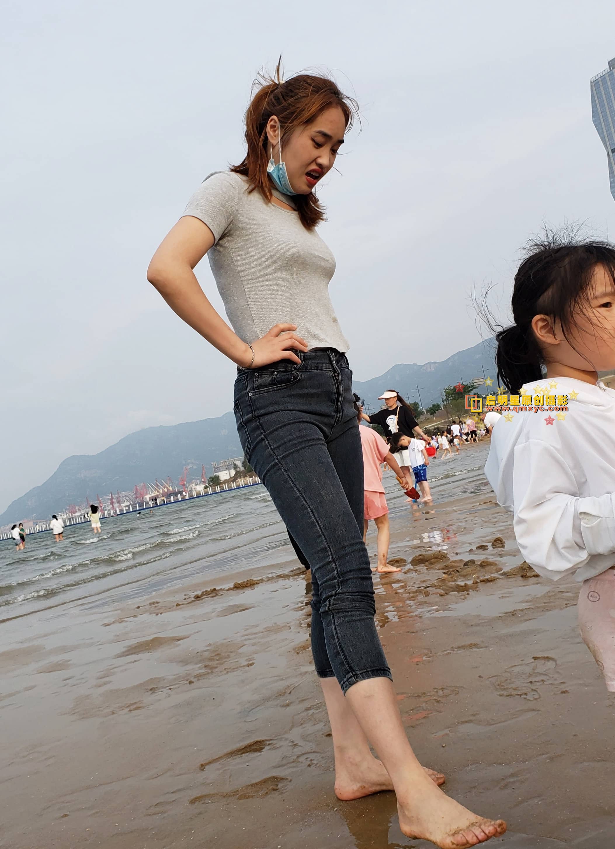 14045201358591.jpg