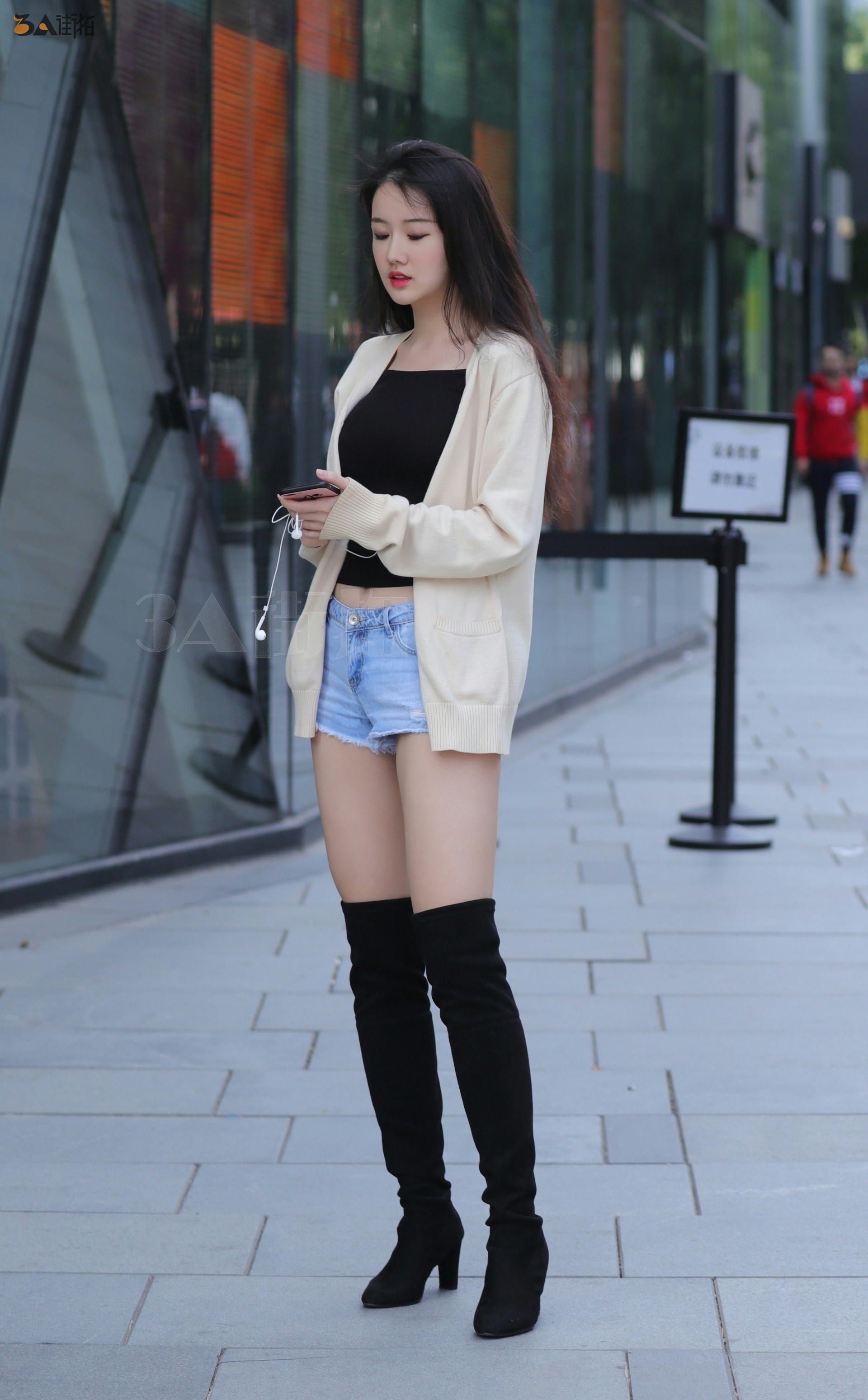 14085231039141.jpg