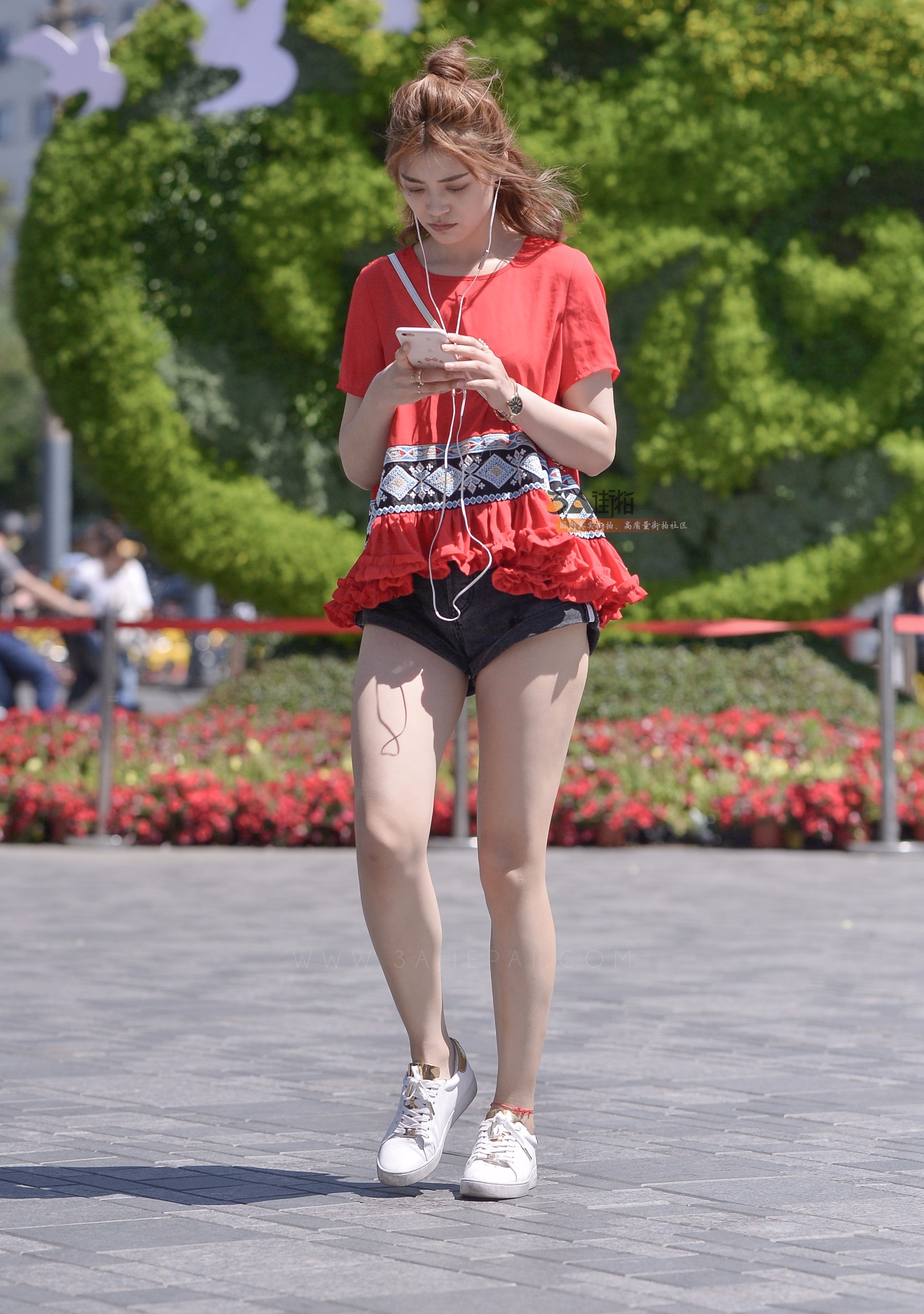 14197031043291.jpg