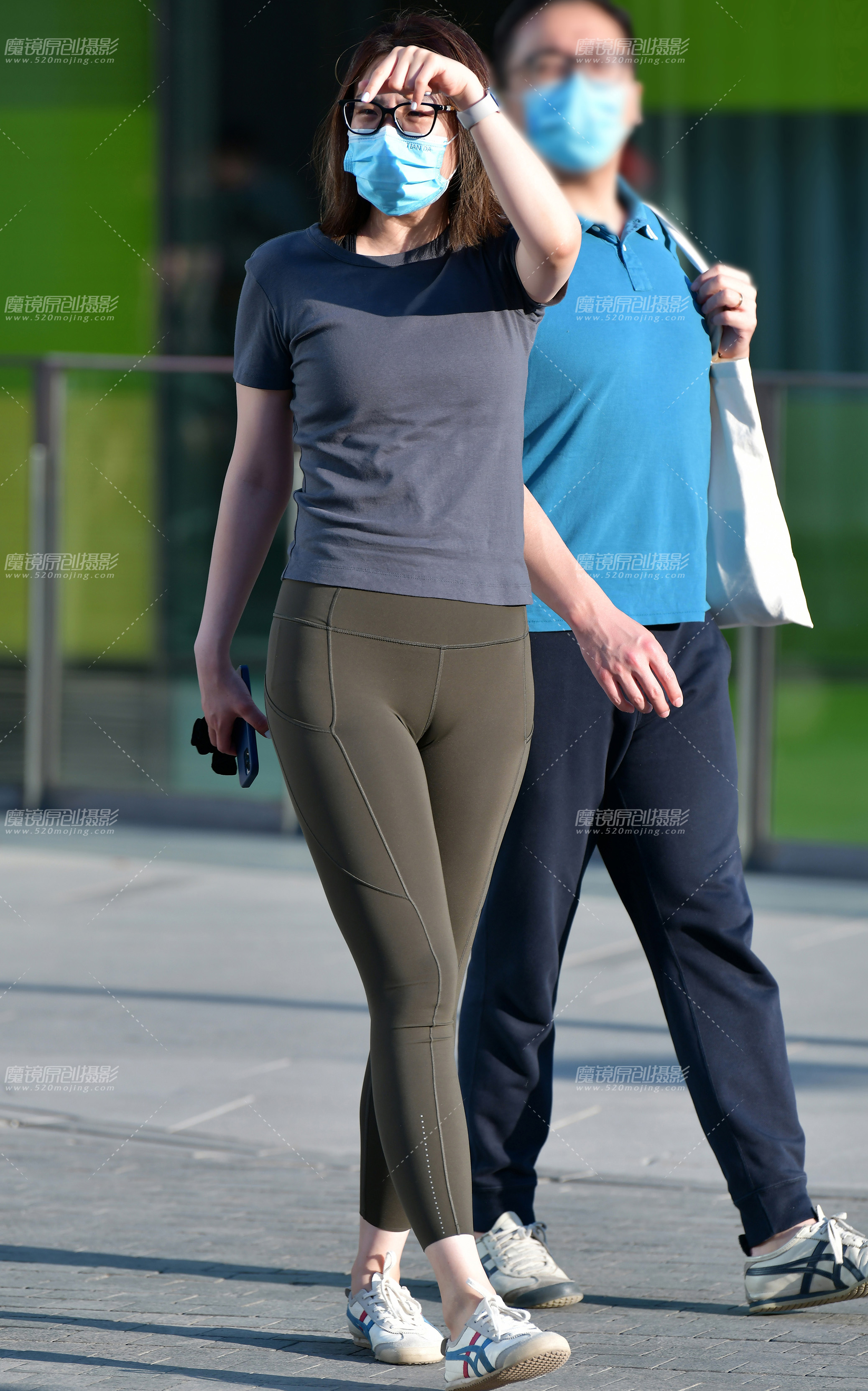 134049dhj0jx7jtgnx03xt.jpg