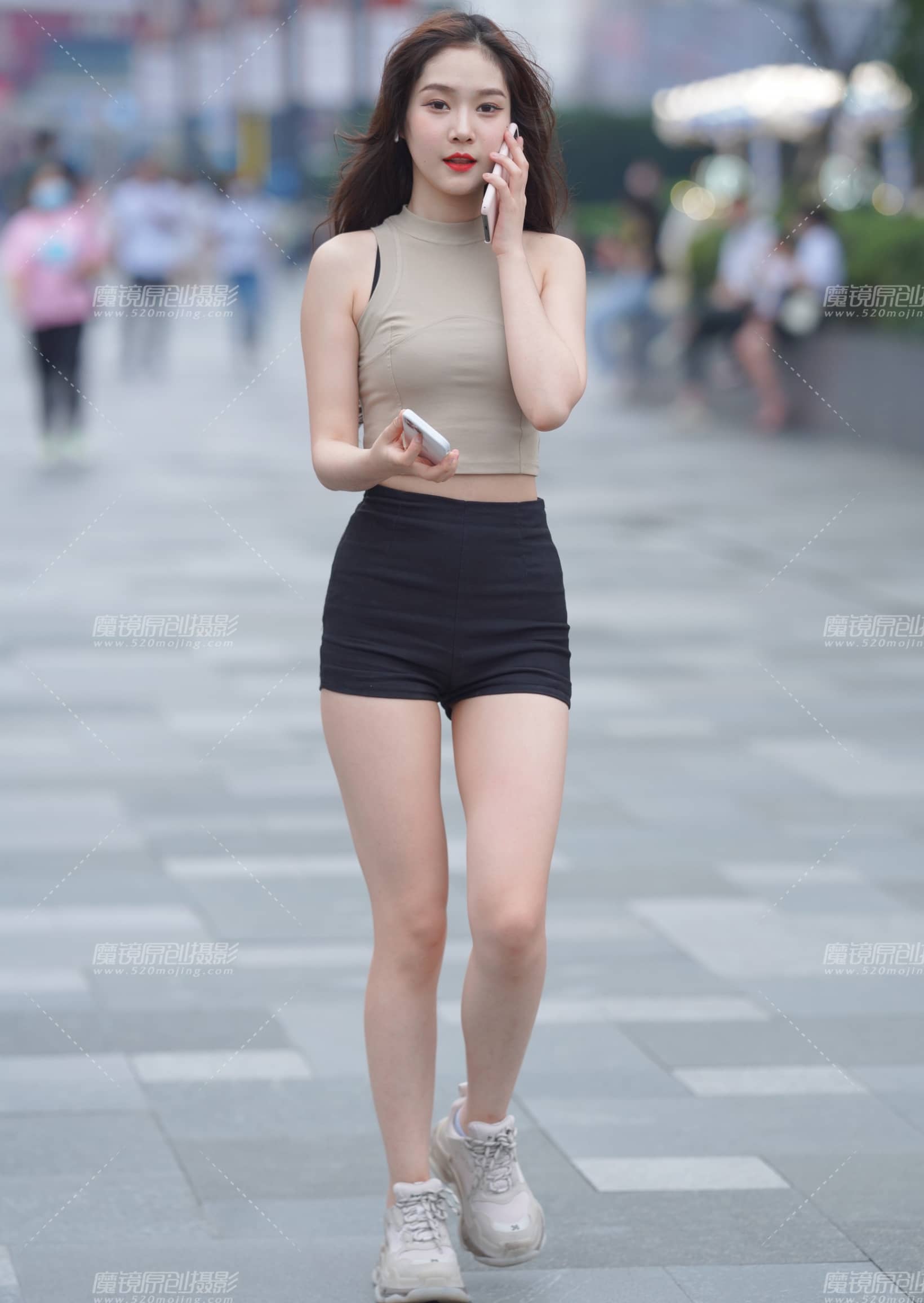 14651041106482.jpg