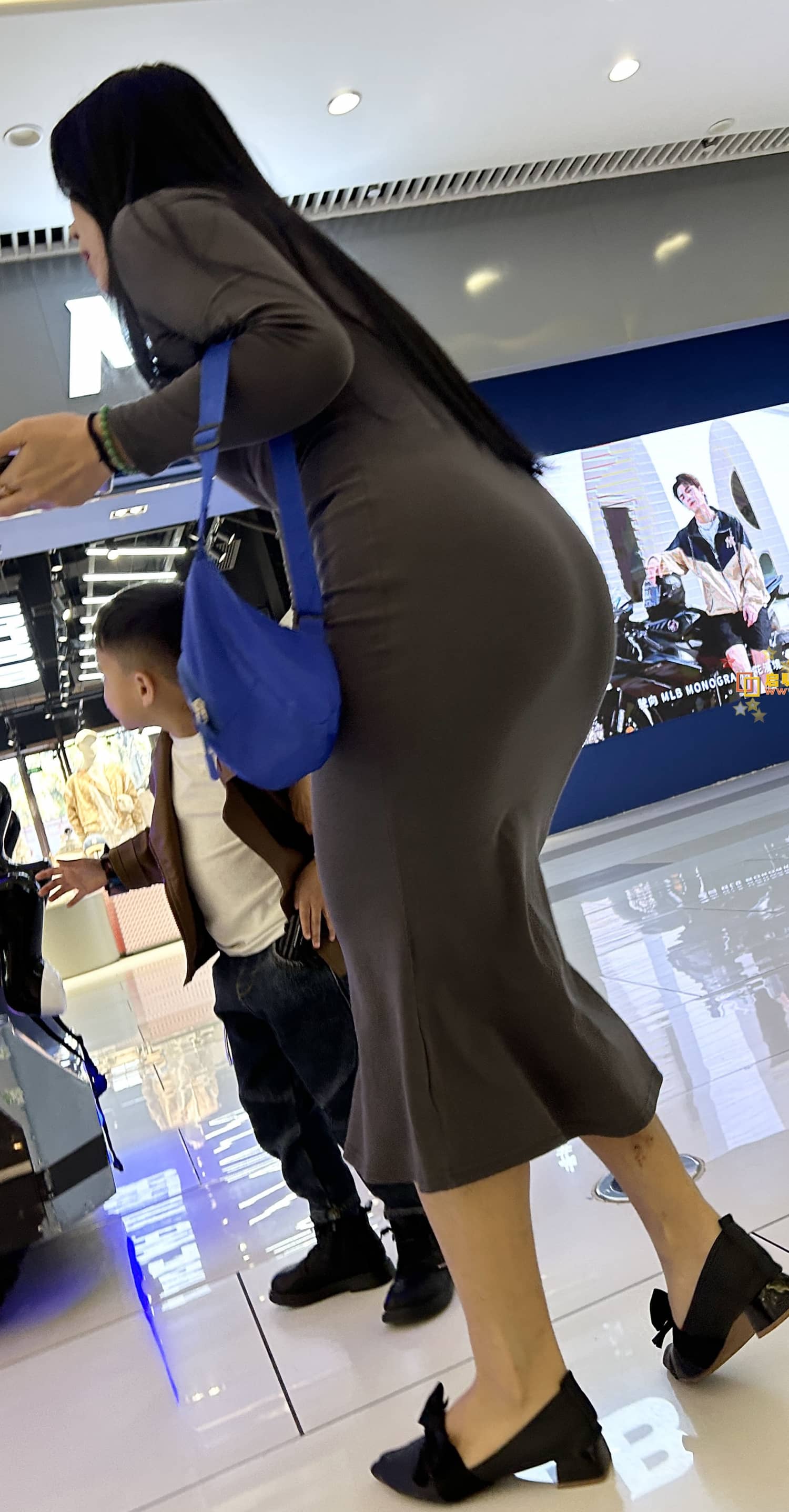 14857101128562.jpg