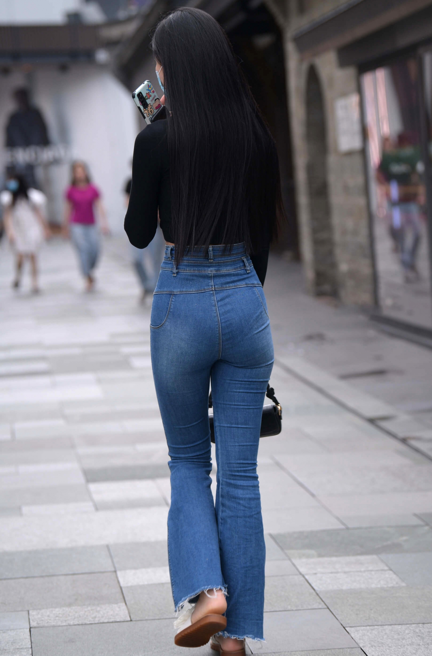 14876140902482.jpg