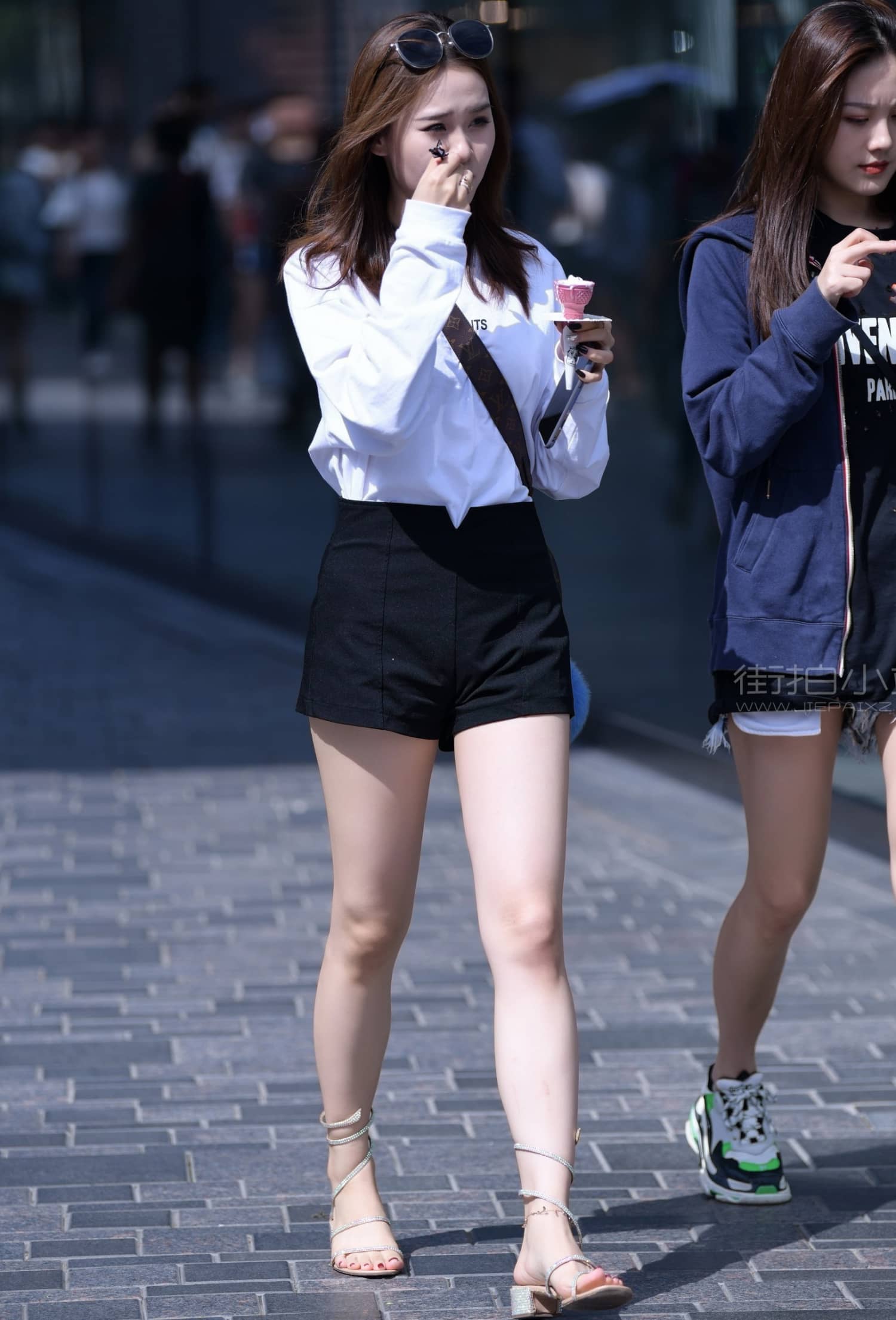 15083301804222.jpg