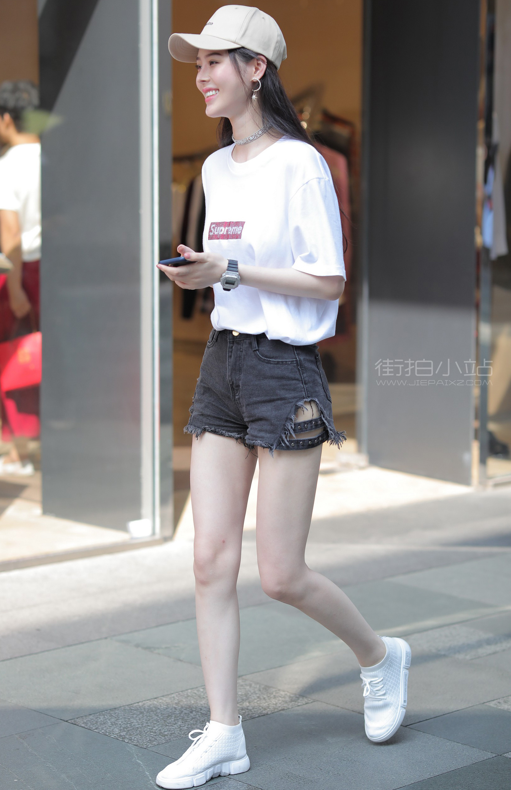 15087301815471.jpg