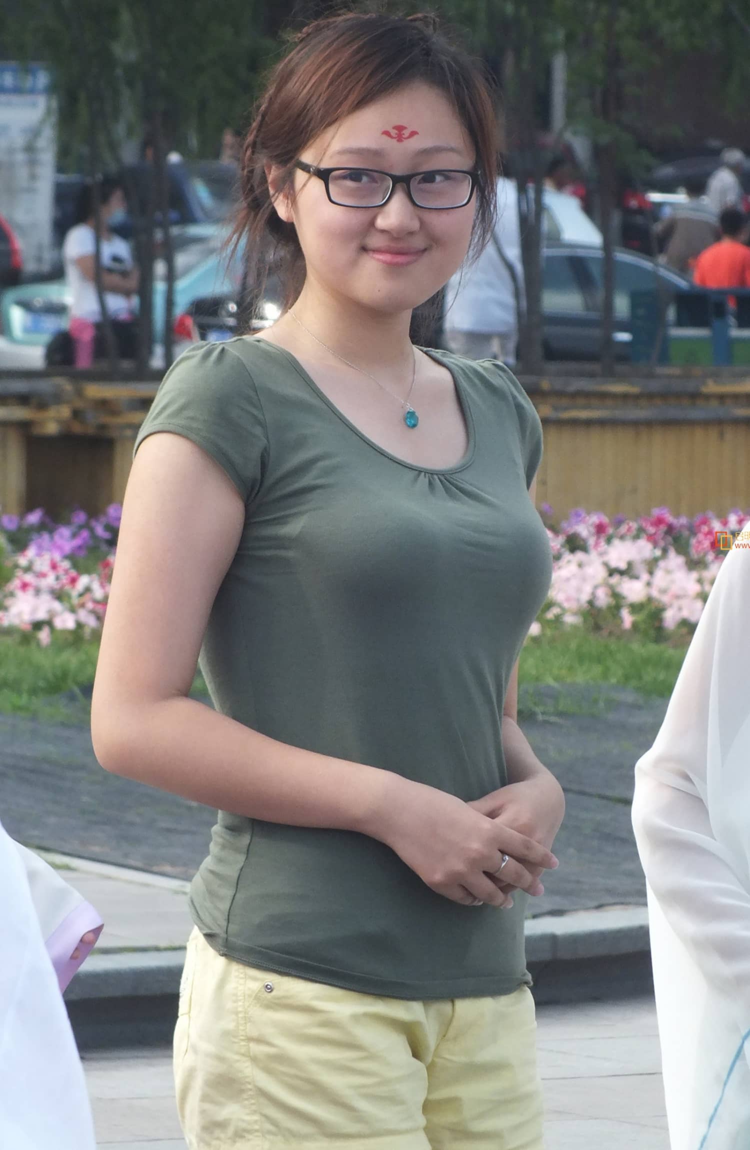 15121010355352.jpg
